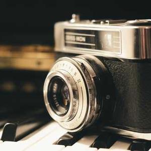 ipro356 slot เว็บ ใหม่ เล่นยุติธรรม รับประกันระบบ